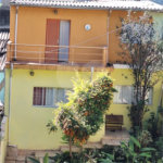 Sobrado à venda com 2 quartos em Casa Verde, São Paulo, SP
