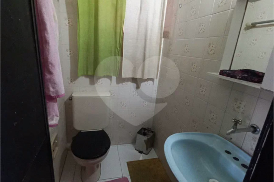 Casa à venda com 6 quartos, sendo 2 suítes, no Brasilândia, São Paulo, SP