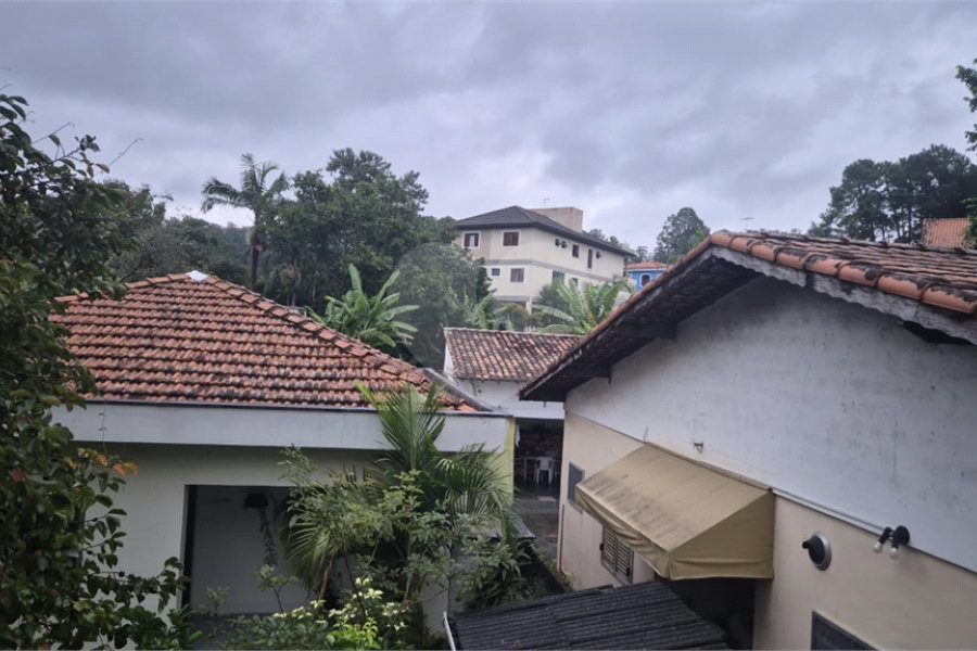 Terreno à venda ou para alugar em Horto, São Paulo, SP