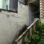 Sobrado à venda com 2 quartos em Jardim Peri, São Paulo, SP