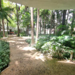 Apartamento para alugar com 3 suítes em Paraíso, São Paulo, SP