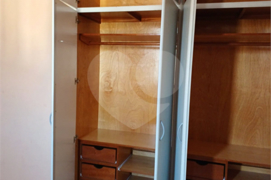 Apartamento à venda ou para alugar com 2 quartos em Santana, São Paulo, SP