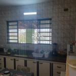Chácara à venda com 4 quartos, sendo 2 suítes,  em Chácara Sete Quedas, Itu, SP