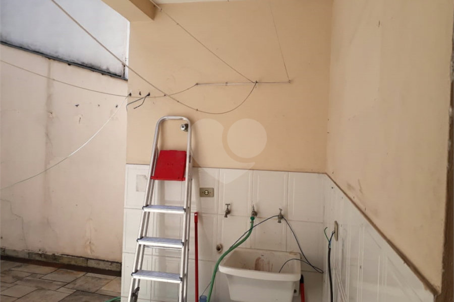 Sobrado à venda com 3 quartos, sendo 1 suíte, em Tremembé, São Paulo, SP