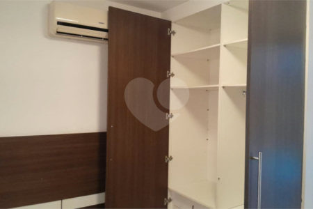 Casa em condomínio à venda ou para alugar com 4 suítes em Geribá, Armação dos Búzios, RJ