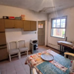 Casa Térrea à venda com 2 quartos em Vila Leopoldina, São Paulo, SP