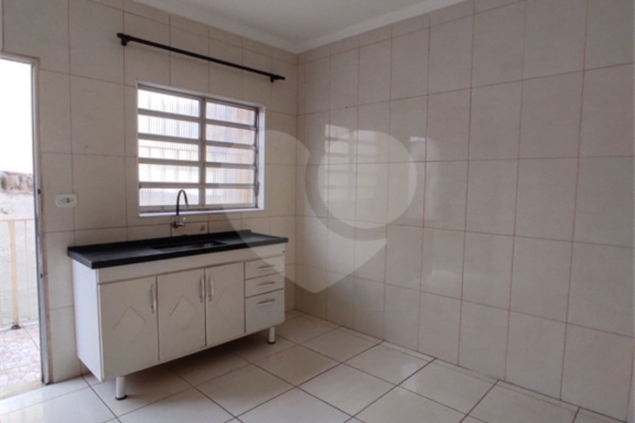 Casa à venda com 7 quartos em Mandaqui, São Paulo, SP