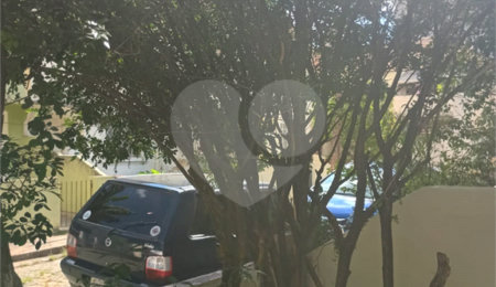 Casa em condomínio para alugar com 2 quartos em Santana, São Paulo, SP