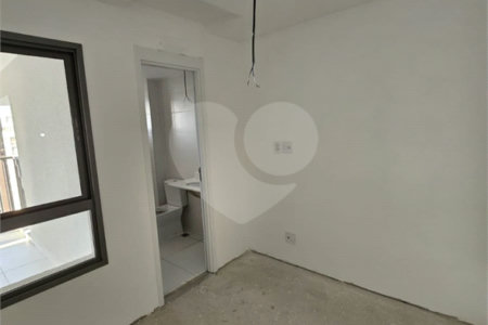 Apartamento à venda com 3 suítes em Perdizes, São Paulo, SP