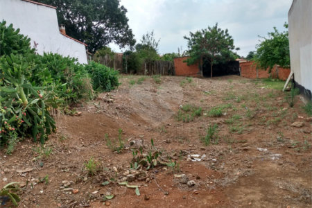 Terreno à venda em Vila Belo Horizonte, Itapetininga, SP