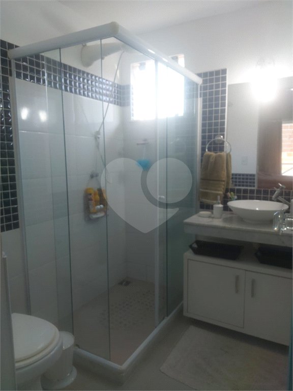 Casa à venda com 3 quartos, sendo 1 suíte,  em Rasa, Armação dos Búzios, RJ