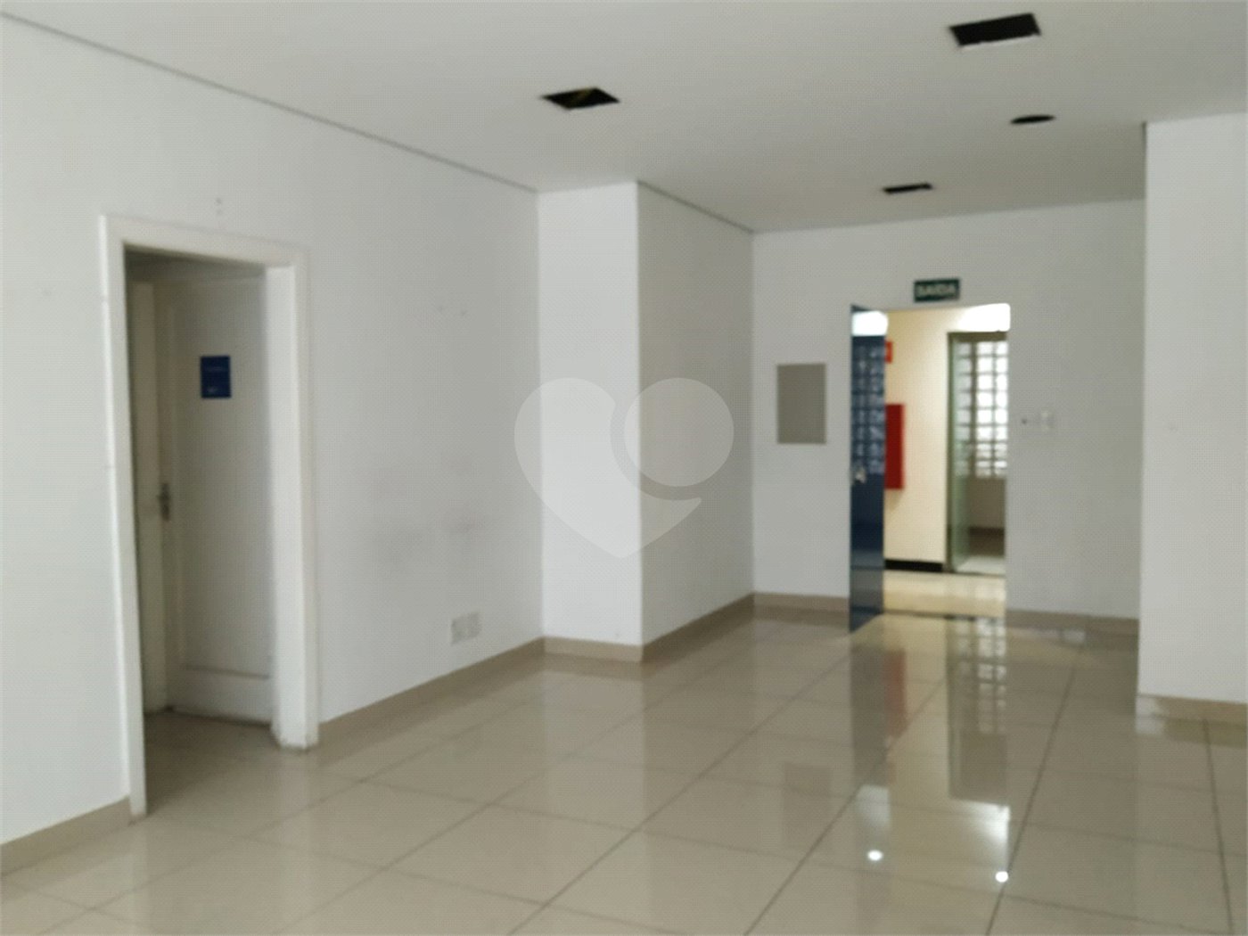 Sala para alugar em Pinheiros, São Paulo, SP
