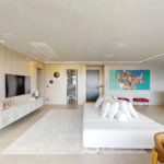 Apartamento à venda com 3 suítes em Brooklin, São Paulo, SP