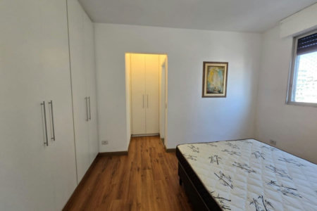 Cobertura com 3 dormitórios à venda, 200 m² por R$ 1.000.000,00 - Gonzaga - Santos/SP