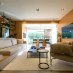Apartamento à venda com 2 quartos, sendo 1 suíte, em Pinheiros, São Paulo, SP