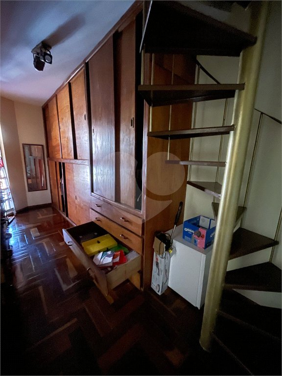 Casa Térrea à venda com 4 quartos, sendo 3 suítes,  em Jardim São Paulo(zona Norte), São Paulo, SP