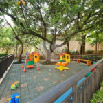 Apartamento à venda com 3 suítes em Jardim Marajoara, São Paulo, SP