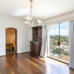 Apartamento à venda com 4 suítes em Jardim Paulista, São Paulo, SP