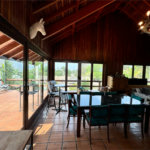 Casa à venda com 7 quartos, sendo 4 suítes, no condomínio Campos de Mairiporã Gleba 1, Mairiporã - SP
