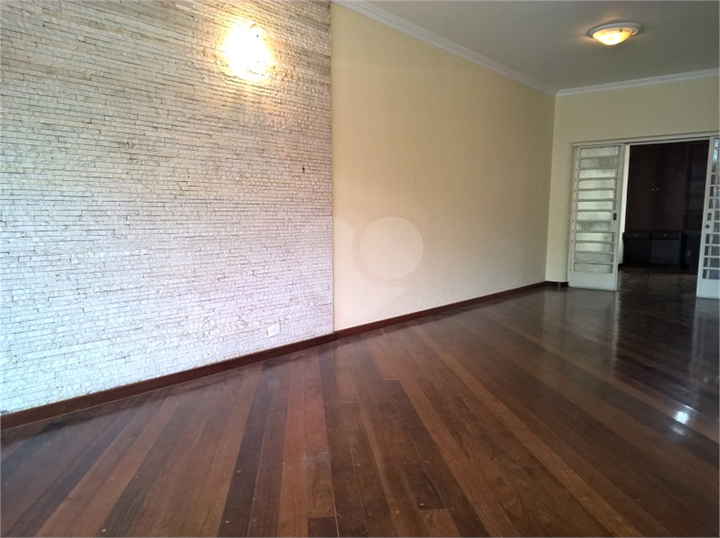 Sobrado à venda com 3 quartos, sendo 1 suíte,  em Planalto Paulista, São Paulo, SP