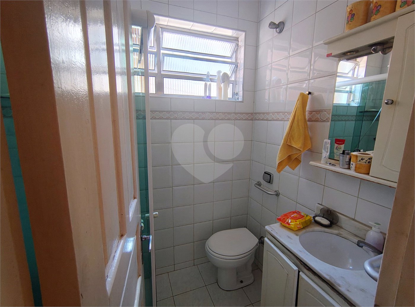 Casa à venda com 3 quartos em Jardim Bonfiglioli, Jundiaí, SP