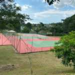 Casa à venda com 4 quartos, sendo 3 suítes,  no condomínio Jardim das Palmeiras, Bragança Paulista - SP