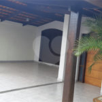 Casa à venda com 3 quartos, sendo 1 suíte, em Vila Santista, Atibaia, SP