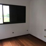 Apartamento à venda com 4 quartos, sendo 2 suítes, em Vila Andrade, São Paulo, SP