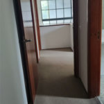 Duplex à venda com 3 suítes em Vila Suzana, São Paulo, SP
