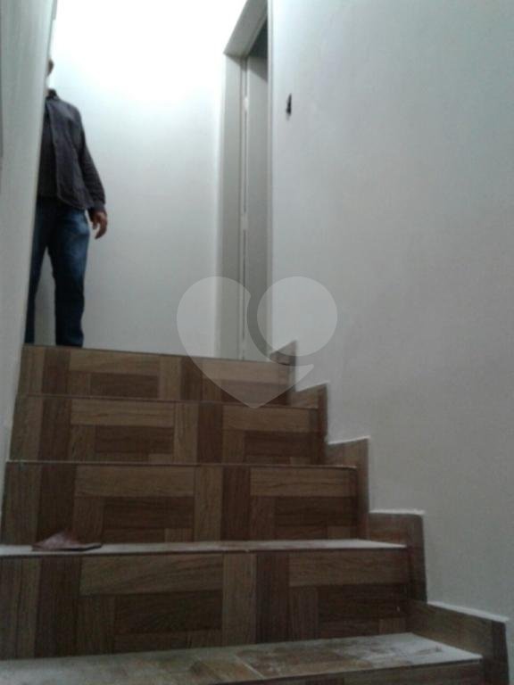 Sobrado à venda com 4 quartos, sendo 2 suítes,  em Tremembé, São Paulo, SP