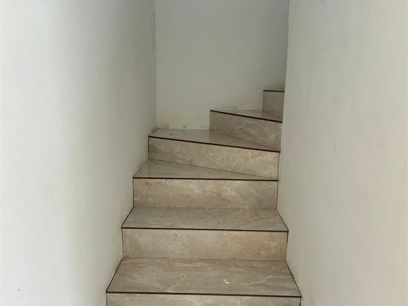 Casa à venda com 3 quartos no condomínio Bosques da Vila - Casa 3° Fase, Cotia - SP