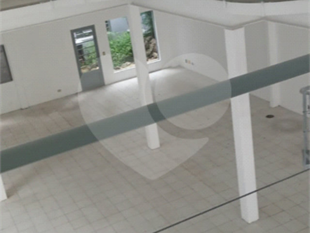 Salão Comercial à venda ou para alugar em Santana, São Paulo, SP
