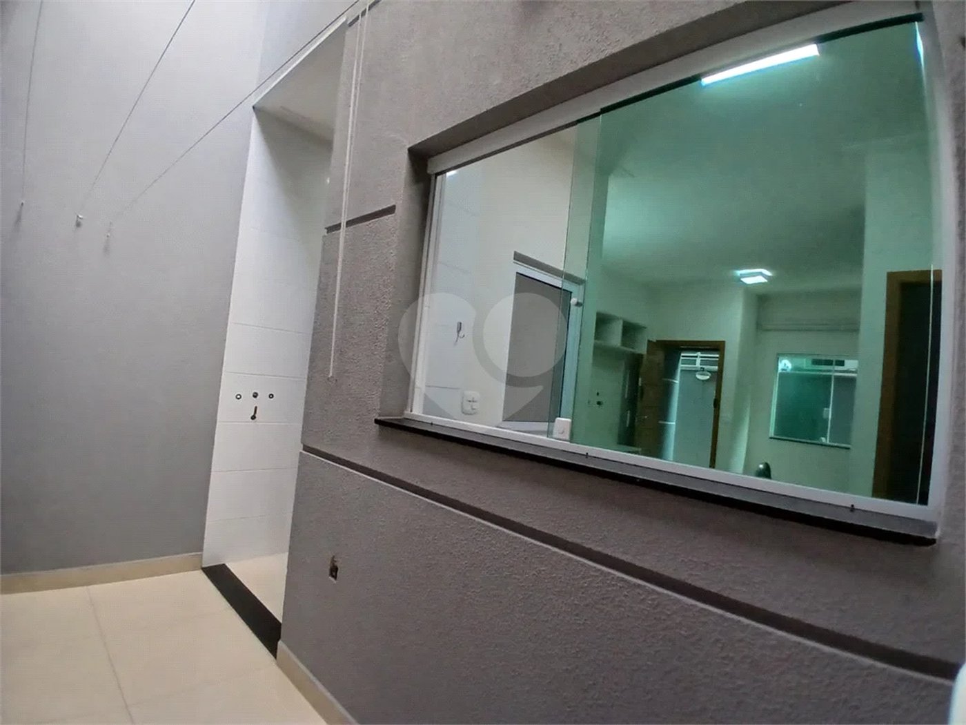 Casa à venda com 2 quartos em Vila Gustavo, São Paulo, SP