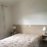 Casa à venda com 3 quartos, sendo 1 suíte, no condomínio Morada do Horto, São Paulo - SP