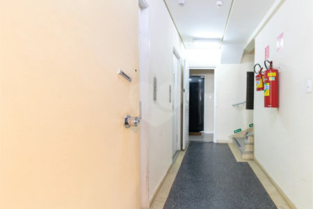 Sala para alugar em Liberdade, São Paulo, SP