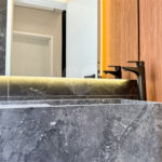 Casa à venda com 3 suítes no condomínio Villa dos Pinheiros, Indaiatuba - SP