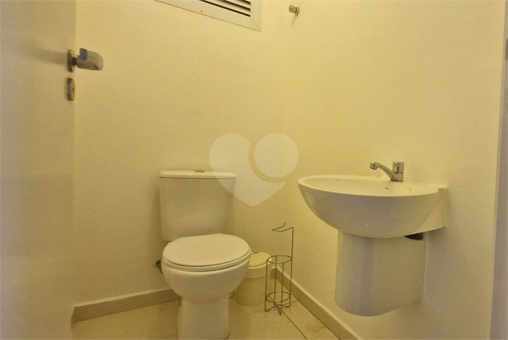 Apartamento à venda com 3 quartos, sendo 1 suíte, em Vila Palmeiras, São Paulo, SP