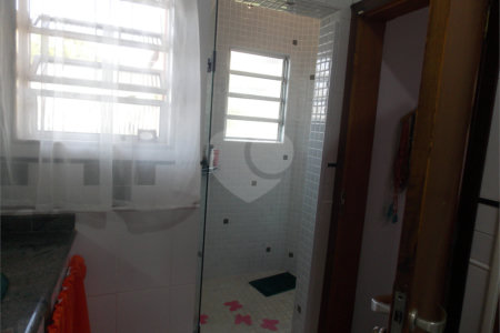 Casa Térrea à venda com 3 quartos, sendo 1 suíte, em Mirante do Cachoeira, Piracaia, SP