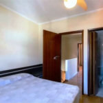 Apartamento à venda com 2 suítes em Jardim Monte Kemel, São Paulo, SP