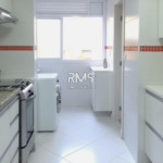 Apartamento à venda com 2 quartos, sendo 1 suíte,  em Jardim Faculdade, Itu, SP