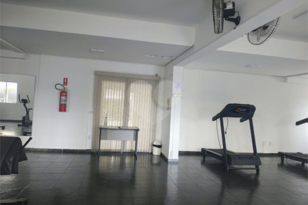 Apartamento à venda com 2 quartos, sendo 1 suíte, em Jardim Guarani, Jundiaí, SP