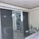 Casa à venda com 4 suítes no condomínio Associação Reserva das Hortênsias, Mairiporã - SP