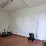 Sobrado para alugar com 3 quartos, sendo 1 suíte,  em Vila Alexandria, São Paulo, SP