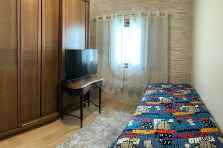 Casa à venda com 3 suítes em Vila Amorim, Suzano, SP
