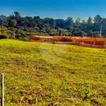 Terreno à venda no condomínio Villagio Italia, Sorocaba - SP
