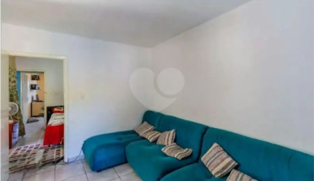Casa à venda com 4 quartos, sendo 2 suítes,  em Mandaqui, São Paulo, SP