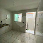 Casa à venda com 2 quartos no condomínio Residencial Marlene Correia, Rio de Janeiro - RJ