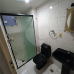 Apartamento à venda com 2 quartos em Jardim Santa Mônica, São Paulo, SP