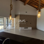 Casa à venda com 3 suítes no condomínio Santo Antonio ii, Itu - SP