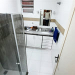Apartamento à venda com 3 quartos, sendo 1 suíte, em Tijuca, Rio de Janeiro, RJ